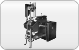 Other Metal Machines